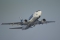 Boeing 737-524