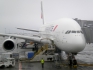 Airbus A380-861