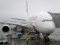 Airbus A380-861