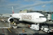 Boeing 777-36N/ER