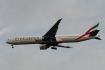 Boeing 777-31H/ER