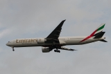 Boeing 777-31H/ER