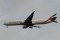 Boeing 777-31H/ER