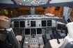 Airbus A380-861