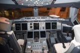 Airbus A380-861