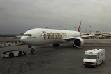 Boeing 777-31H/ER