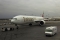Boeing 777-31H/ER