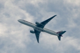Boeing 777-3DZ/ER