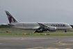 Boeing 787-8 Dreamliner