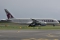 Boeing 787-8 Dreamliner