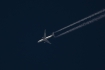Airbus A330-203