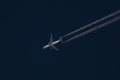 Airbus A330-203