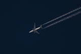 Airbus A330-203