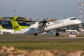 Bombardier DHC-8-402 Q400