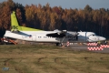 Fokker 50