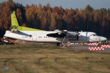 Fokker 50