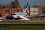 Boeing 737-5Y0