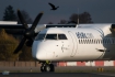 Bombardier DHC-8-402 Q400