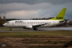 Boeing 737-31S