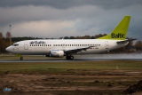 Boeing 737-31S