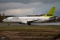 Boeing 737-31S