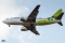 Boeing 737-522
