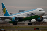 Boeing 767-33P/ER