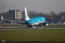 Boeing 737-8K2