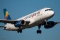 Airbus A320-232