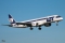 Embraer 195LR (ERJ-190-200LR)