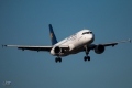 Airbus A320-216