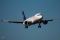 Airbus A320-216