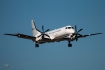 Saab 2000