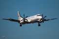 Saab 2000