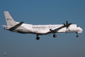 Saab 2000