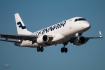 Embraer 170STD (ERJ-170-100STD)