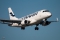 Embraer 170STD (ERJ-170-100STD)