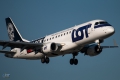 Embraer 175LR (ERJ-170-200LR)