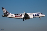 Embraer 175LR (ERJ-170-200LR)