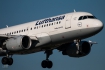 Airbus A319-114
