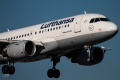 Airbus A319-114