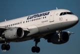 Airbus A319-114