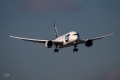 Boeing 787-8 Dreamliner
