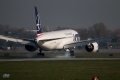 Boeing 787-8 Dreamliner