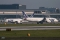 Boeing 787-8 Dreamliner