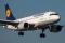 Airbus A319-112