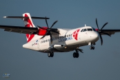 ATR ATR-42-500
