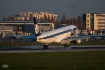 Embraer 195LR (ERJ-190-200LR)
