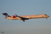 Bombardier CRJ-900ER (CL-600-2D24)