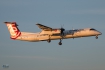 Bombardier DHC-8-402 Q400